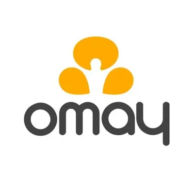 Omay Foods profile