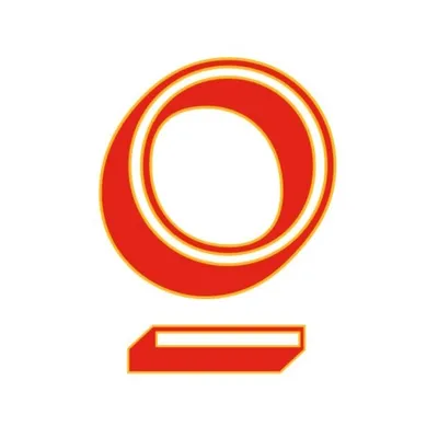 OMAYMA Nytorget profile