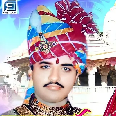 ॥जय श्री ॐ बन्ना धाम चोटिला ॥ profile