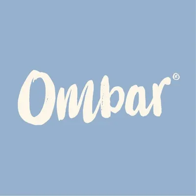 Ombar Chocolate profile