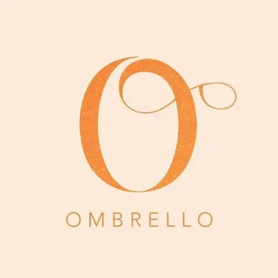 Ombrello profile