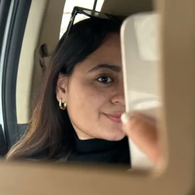 Ombresouls profile