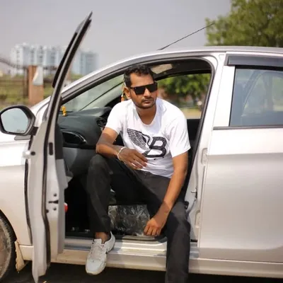 Om Byadwal SAKAT profile