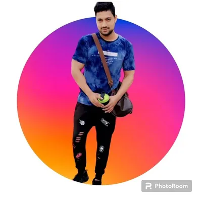 Manoj Chandel profile