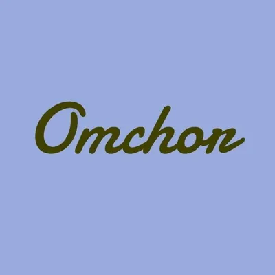 OmChor profile