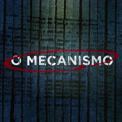 O Mecanismo profile