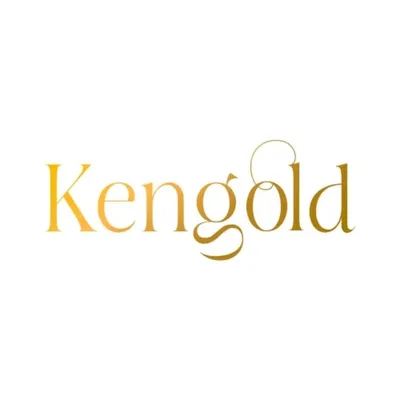 Kengold by Omed Pharmacy profile