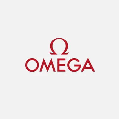 OMEGA profile