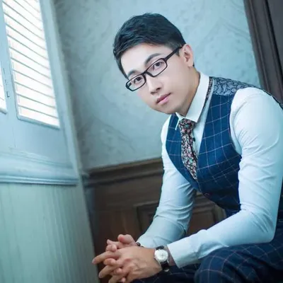 Sao Khuu profile