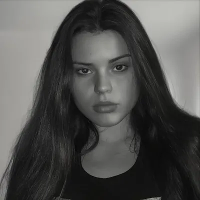 RAW profile