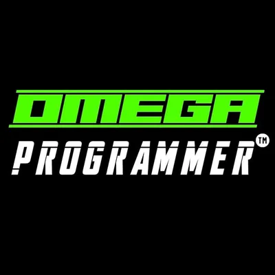 Google Ads | YouTube Ads | Omega Programmer ™ profile