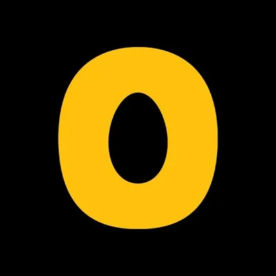Omelete profile