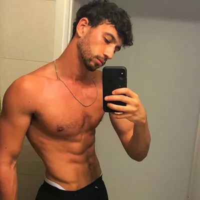 Omer narkis | עומר נרקיס profile