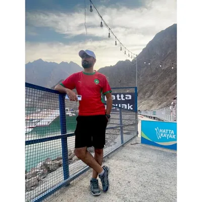 Omer Alvi profile