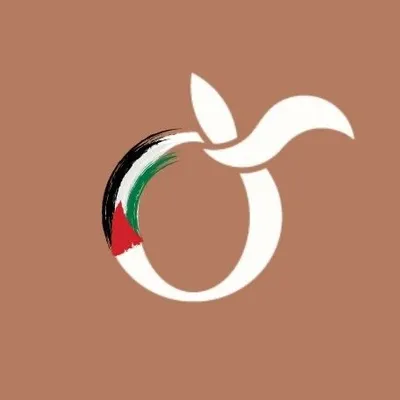 OMERA | BE BETTER profile