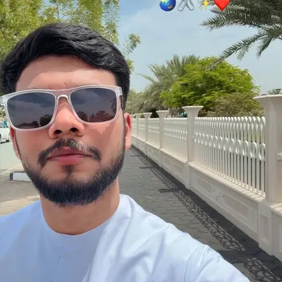 عمر بن علي بن حميد profile