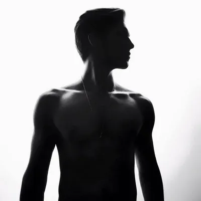 עומר דרור profile