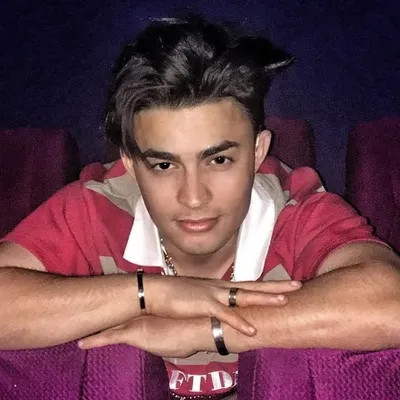 OMER OZDEMIRš§æ profile