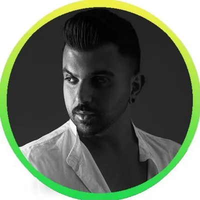 🔹Omer Shapira photographer🔹 profile
