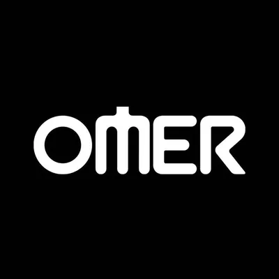 Omer - One Breath No Limits profile