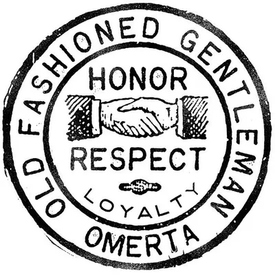 Gentleman Clothing profile