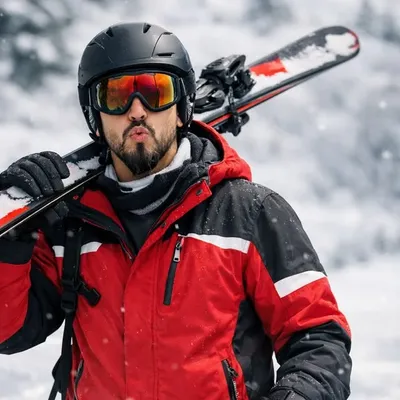 OMER DAR | TRAVELLER profile