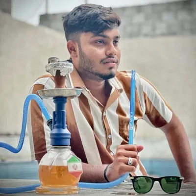 🔥 OMER BIN AWAD🔥( bin halais al yafai ) profile