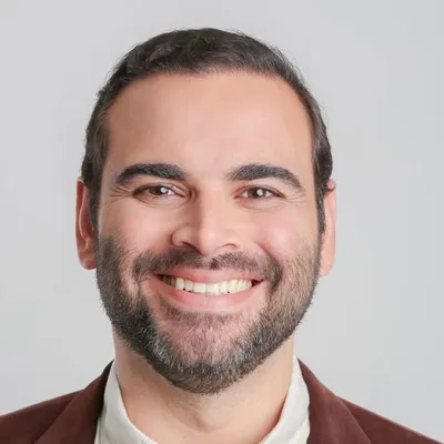 Reginaldo Freire • Pediatra profile
