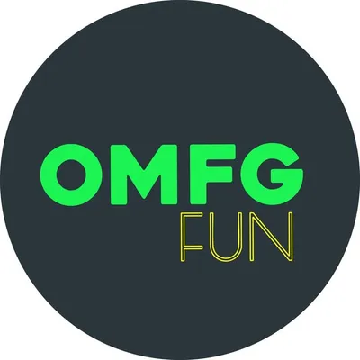 omfg_fun profile