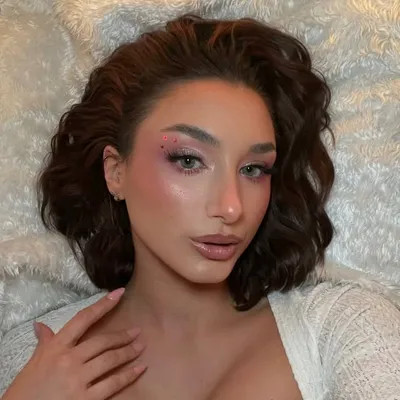 Greta ๐ง๐ผโโ๏ธ profile