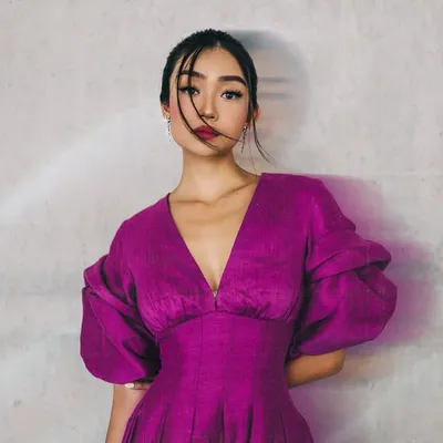 Gwendolyn Ashley T profile