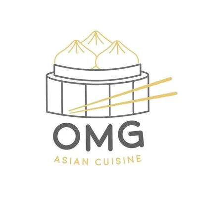 OMG FOOD DELIVERY profile