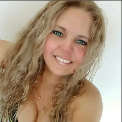 Olga M. Gonzalez profile