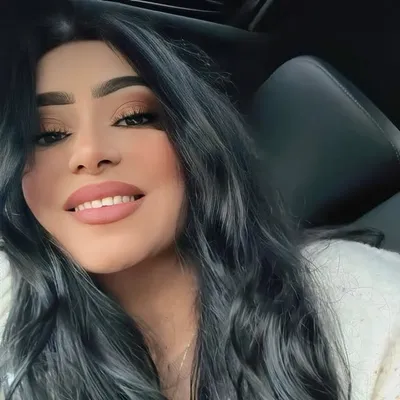 Patty Serrato profile
