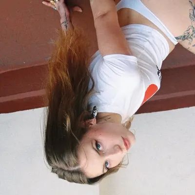 CHLOE ROSE <3 profile