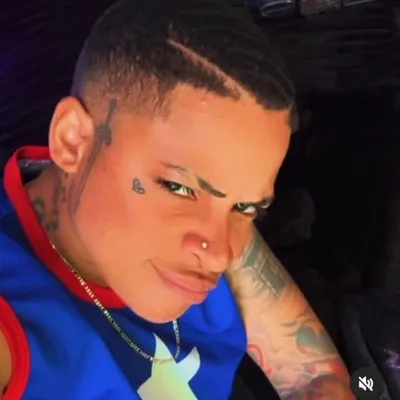 De Jesus profile