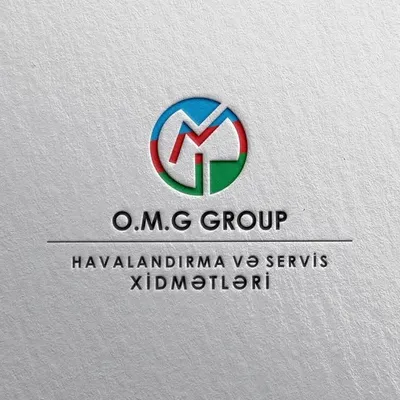 OMG Group profile