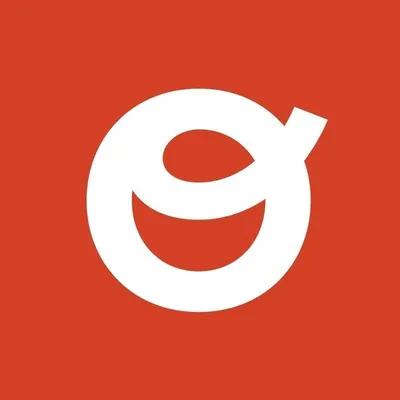 Omglobalnews profile