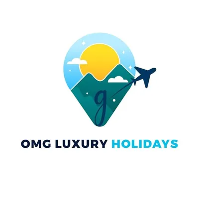 OMG LUXURY HOLIDAYS profile