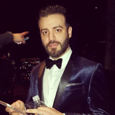 Neemuh ๐ฎ๐ท profile