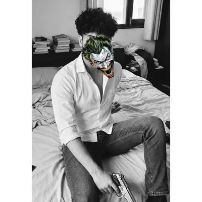 शौर्य ठाकुर profile