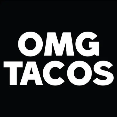 OMG TACOS profile