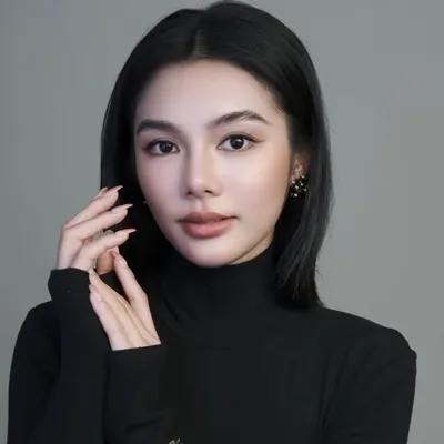 geiwosushi ๐ฃ profile