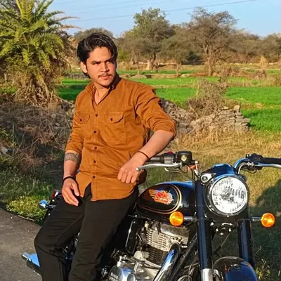Omprakash Paliwal Omparkash profile