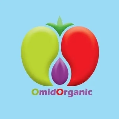 Omid Organic امید ارگانیک profile