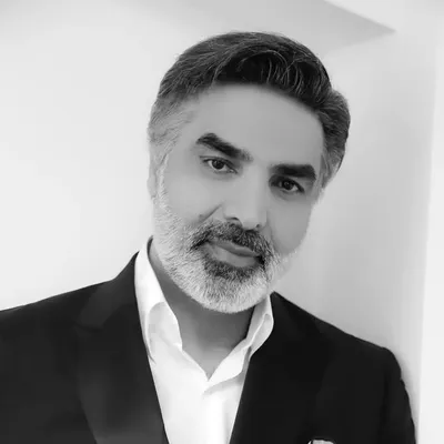 OMID profile