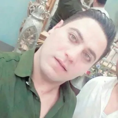 طلای دم قسط! اُمید خمیسی profile