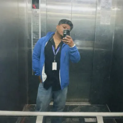 omieš¾ profile
