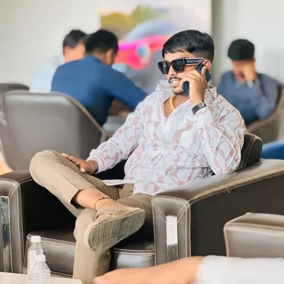 Omiii🤍 profile