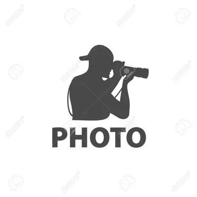 photography | Best Places profile